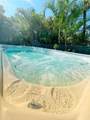 1320 Biscayne Point Rd - Photo 31