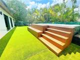 1320 Biscayne Point Rd - Photo 32