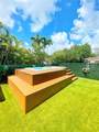 1320 Biscayne Point Rd - Photo 33