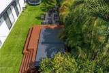 1320 Biscayne Point Rd - Photo 35