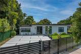 1320 Biscayne Point Rd - Photo 4