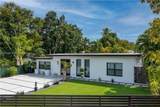 1320 Biscayne Point Rd - Photo 5