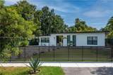 1320 Biscayne Point Rd - Photo 6