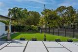 1320 Biscayne Point Rd - Photo 7