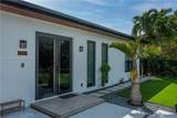 1320 Biscayne Point Rd - Photo 8
