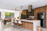 1320 Biscayne Point Rd - Photo 9