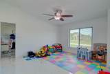 3039 Nw 6Th Ct - Photo 15