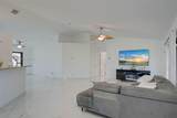 3039 Nw 6Th Ct - Photo 5