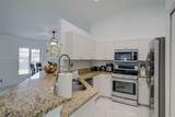3039 Nw 6Th Ct - Photo 6