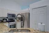 3039 Nw 6Th Ct - Photo 7