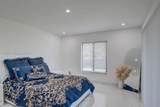 3039 Nw 6Th Ct - Photo 9