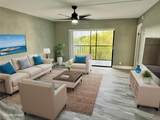 6575 Oakland Park Blvd - Photo 1