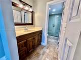 6575 Oakland Park Blvd - Photo 10