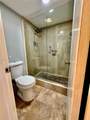 6575 Oakland Park Blvd - Photo 11