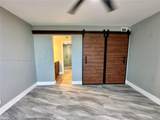6575 Oakland Park Blvd - Photo 12