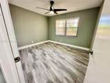 6575 Oakland Park Blvd - Photo 13