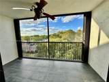 6575 Oakland Park Blvd - Photo 14