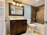 6575 Oakland Park Blvd - Photo 15