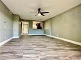 6575 Oakland Park Blvd - Photo 16