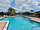 6575 Oakland Park Blvd - Photo 17