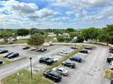 6575 Oakland Park Blvd - Photo 19