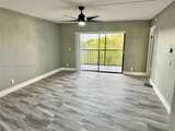 6575 Oakland Park Blvd - Photo 2