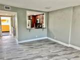 6575 Oakland Park Blvd - Photo 4