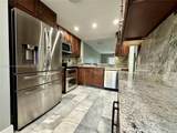 6575 Oakland Park Blvd - Photo 8