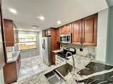 6575 Oakland Park Blvd - Photo 9