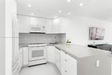 1000 West Ave - Photo 10