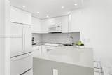 1000 West Ave - Photo 11
