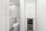 1000 West Ave - Photo 13