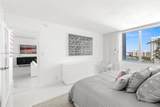 1000 West Ave - Photo 16
