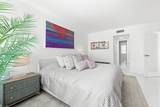 1000 West Ave - Photo 17