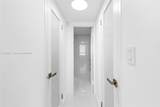 1000 West Ave - Photo 22