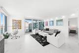 1000 West Ave - Photo 4