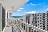 401 Ocean Dr - Photo 1
