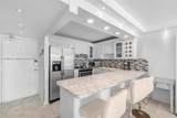 401 Ocean Dr - Photo 3