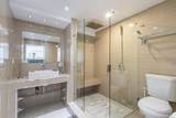 401 Ocean Dr - Photo 4