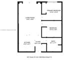 401 Ocean Dr - Photo 6
