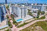 401 Ocean Dr - Photo 7