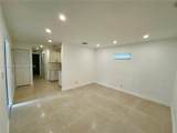 1921 Harding St - Photo 2