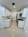 1921 Harding St - Photo 3