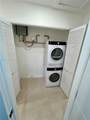 1921 Harding St - Photo 4