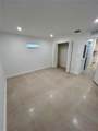 1921 Harding St - Photo 6