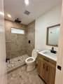 1921 Harding St - Photo 7