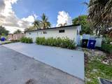 1921 Harding St - Photo 8