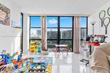 800 Parkview Dr - Photo 10