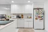 800 Parkview Dr - Photo 11