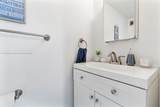 800 Parkview Dr - Photo 12